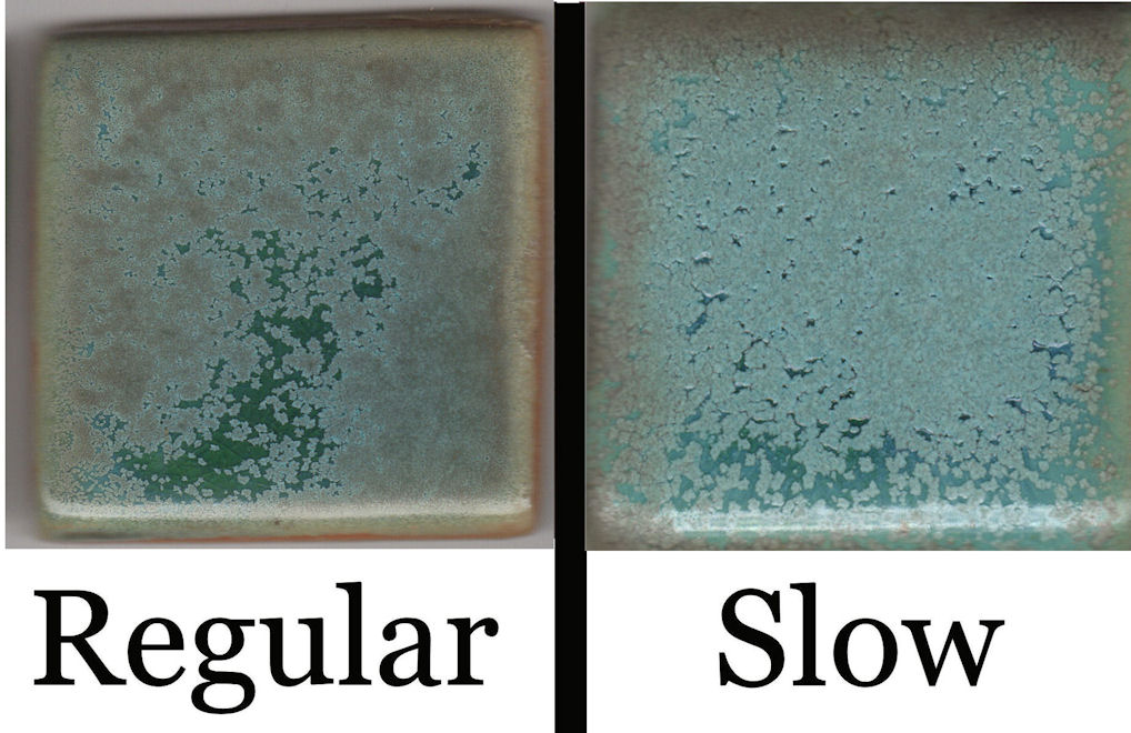 BRUNT heavenandEarth コヨーテ Coyote Constellation MBG176 Andromeda — Sunstone Pottery